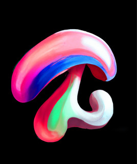 Cubensis
